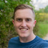Zach Allen Email & Phone Number