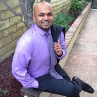 Srinivas Gunupati Email & Phone Number