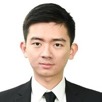 Yang Chen Email & Phone Number