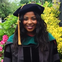 Faith Mbugua Email & Phone Number