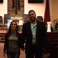 City Facilities Management (FL) LLC Employee Timothy Coe's profile photo