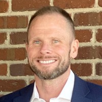 The Share Group Employee Drew Lundgren's profile photo