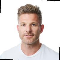 Clint McIntyre Email & Phone Number