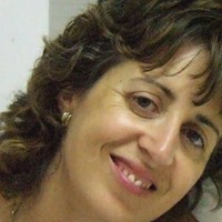 Junta Castilla y León Employee Conchi Jiménez Jiménez's profile photo