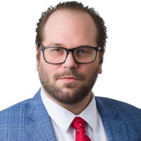 eXp Realty Employee Robert Gaudio's profile photo