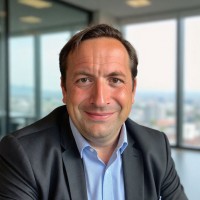 Louis-Hippolyte Bouchayer Email & Phone Number