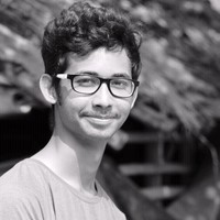 Dibyasankha Kundu Email