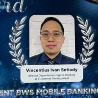 Vincentius Ivan Email