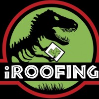 iRoofing Employee Joseph Rios's profile photo