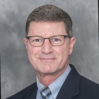 Corteva Agriscience Employee John Schartman's profile photo
