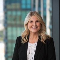 Point Energy Partners Employee Patricia Chigas's profile photo