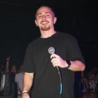 Matthew Miceli