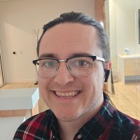 Thomas Ottinger Email & Phone Number