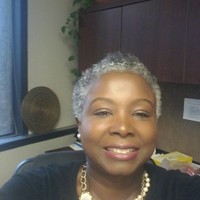 ER Williams, Inc. Employee Kingslande Florvil's profile photo