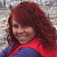 Julia Davick Email & Phone Number