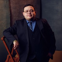 League of Conservation Voters Employee Guillermo E. Barahona C's profile photo
