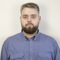 Gleb Sviridov Email