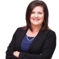 Jill Bunch Email & Phone Number