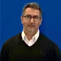 Pablo Ossa Email