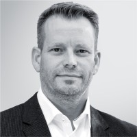 Atreus GmbH Employee Martin Schulz's profile photo