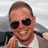 Powerpal Employee Mitch Powell's profile photo