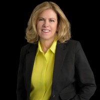 Urban Acres Real Estate Employee Jan Crosby's profile photo