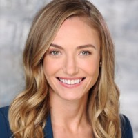 Childhelp® Employee Christie Alkana's profile photo