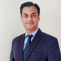 Neptune Automatic Pvt. Ltd. Employee Rahul Kumar's profile photo