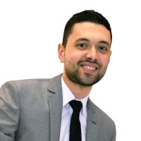 Mohamed Ali Email & Phone Number