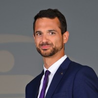 Sparkasse Niederösterreich Mitte West AG Employee Burkhard Schindlegger's profile photo