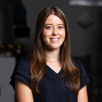 ChemCentre Employee Anna Warrington's profile photo