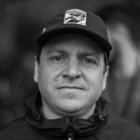 KW automotive Group Employee Brian Henderson's profile photo