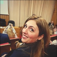 Rena Christodoulou Email