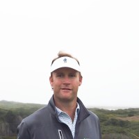 Precision Pro Golf Employee Clay Hood's profile photo