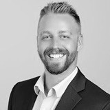 Trey Coleman Email & Phone Number