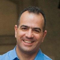 Avi Shitrit Email