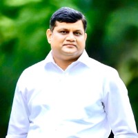 Hemant Rajput Email