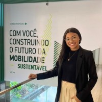 Rayssa Dias Email