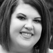 Kindra Zweck Email & Phone Number