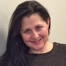 Salesforce Employee Kelley Schultz's profile photo