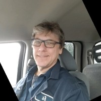 Procedyne Corp. Employee Edward Stefanski's profile photo