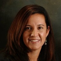 EssilorLuxottica Employee Sally Beebe's profile photo