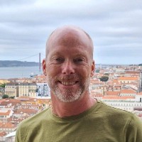 David Staufer Email & Phone Number