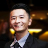 Feng Chia University Employee Bosheng Liu's profile photo