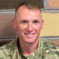 BME Fire Trucks Employee Jonathan Gilbert's profile photo