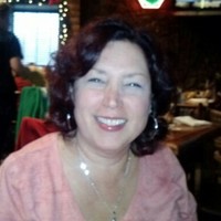QMC-EMI Employee Mary Miller's profile photo
