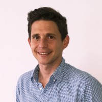 Rory O'Flaherty Email & Phone Number