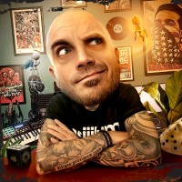 Launch Employee Mark Damiano's profile photo