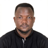 Raymond Nambaale Email