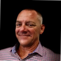 Brett Johnson's profile photo